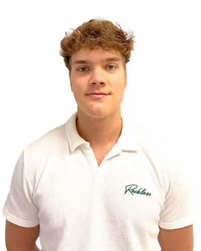 2025_Andreas Fuchs_c_Sparte Handel