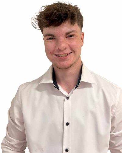 2025_Bastian Reiterer_c_Sparte Handel