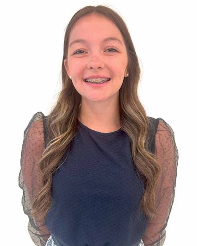 2025_Celina Basrtilla_c_Sparte Handel