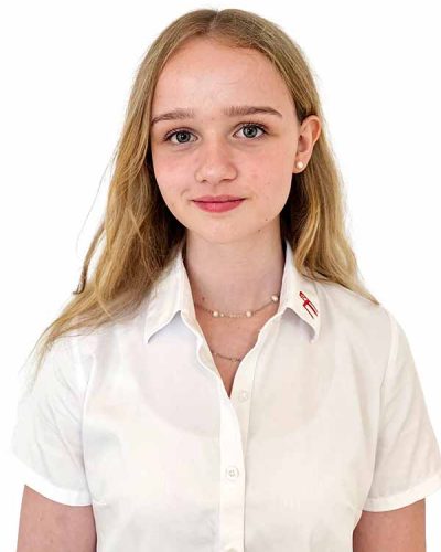 2025_Leonie Theiß_c-Sparte Handel