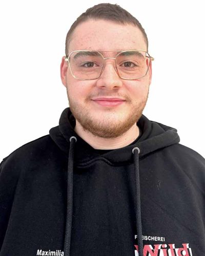 2025_Maximilian Koza_c_Sparte Handel