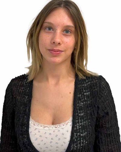 2025_Nina Anderl_c_Sparte Handel