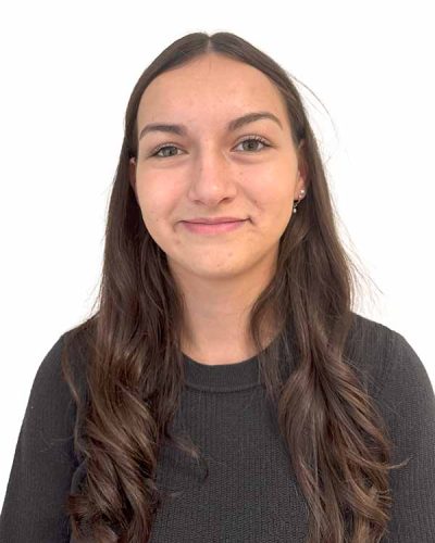 2025_Sarah Fallmann_c_Sparte Handel