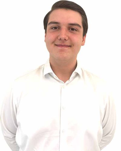 2025_Sebastian heinisch_c_Sparte Handel