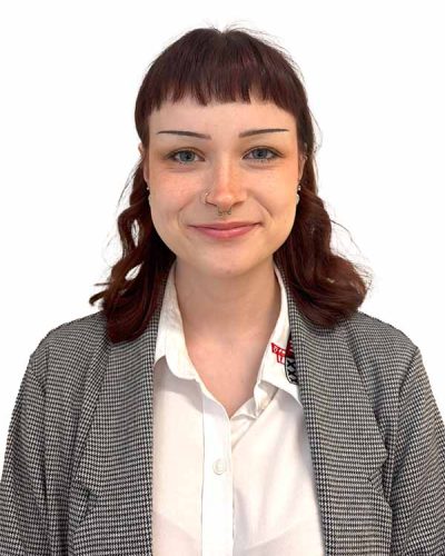 2025_Selina Hütt_c_Sparte Handel